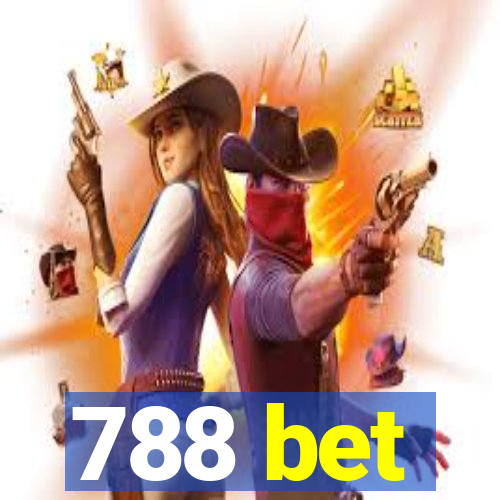 788 bet